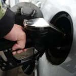 Le G7 va libérer 100 millions de barils de pétrole et de diesel