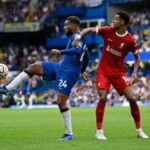 Premier League : City sans-faute, Liverpool renverse et Chelsea impitoyable 