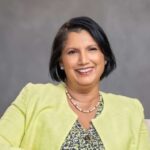 Diplomatie économique: Jyoti Jeetun défendra les ambitions financières de Maurice au FT Africa Summit 2026