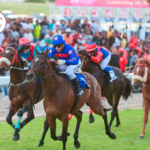 Totelepep – MTC 175th Anniversary Cup : Future Swing face à trois redoutables rivaux