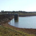 Éditorial — Crise de l’eau : des vérités qui dérangent