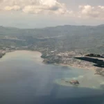 La Réunion : Des avions de chasse Rafale F4 attendus dans le ciel ce week-end