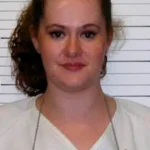 États-Unis : une condamnée à mort survit à deux injections fatales