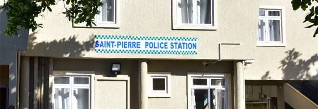 st-pierre-police-station-mauritius
